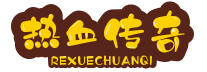 纯网通传奇私服发布网_@xiaohuihui